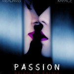 Passion
