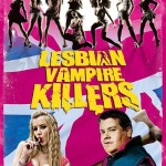 Lesbian Vampire Killers