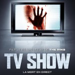 TV Show
