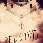 Red State