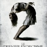 Le Dernier Exorcisme : Part II