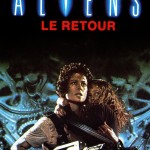 Aliens : Le retour