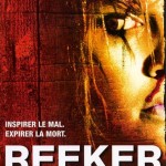 Reeker