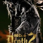 The ABCs of Death 2