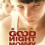 Goodnight Mommy
