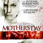 Mother&rsquo;s Day