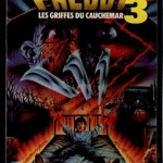 Freddy 3 – Les griffes du cauchemar