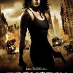 Doomsday