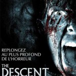 The Descent : Part 2