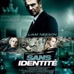 Sans Identité
