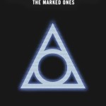 Paranormal Activity : The Marked Ones