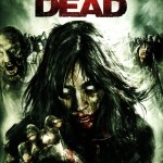 Survival of the Dead