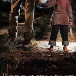 Bereavement