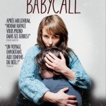 Babycall