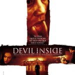 Le Diable en Moi