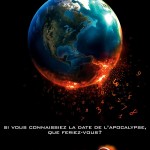Prédictions