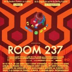 Room 237