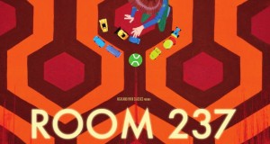 Affiche du film "Room 237"