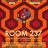 Affiche du film "Room 237"