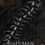The Human Centipede II (Full Sequence)