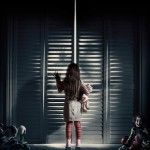 Poltergeist (2014)