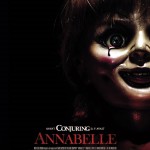 Annabelle