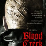 Blood Creek