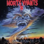 Le Retour des morts-vivants II