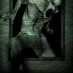 Grave Encounters 2