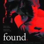 Found