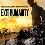 Exit Humanity