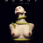 Beast