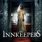 The Innkeepers
