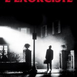 L&rsquo;Exorciste