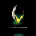 Alien : Le 8ème passager
