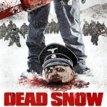 Dead Snow