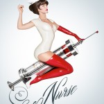 Nurse