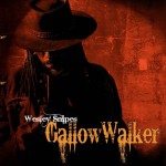 Gallowwalkers