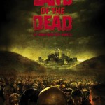 Land Of The Dead : Le Territoire des morts