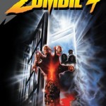 Zombie 4 – Aprés la mort