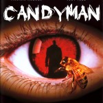 Candyman