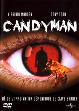 Candyman