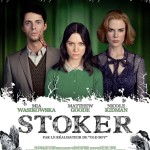 Stoker