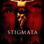 Stigmata