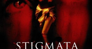 Affiche du film "Stigmata"