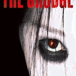 The Grudge