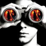 Paranoïak