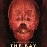 The Bay