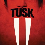 Tusk