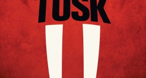 Affiche du film "Tusk"